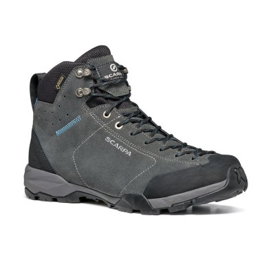 Scarpa<br>Mojito Hike GTX